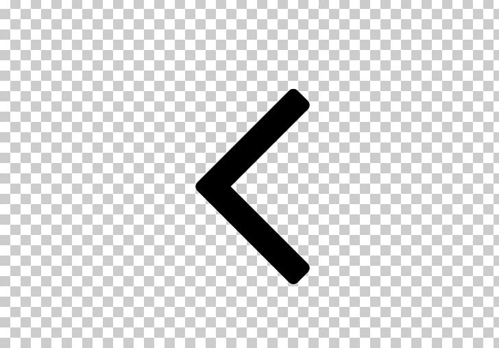 Font Awesome Arrow Computer Icons Drop-down List PNG, Clipart, Angle, Arrow, Black, Button, Computer Icons Free PNG Download