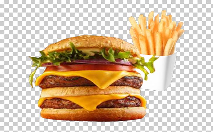 French Fries Cheeseburger Breakfast Sandwich McDonald's Big Mac Hamburger PNG, Clipart,  Free PNG Download