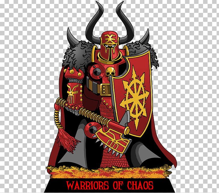 Gods Of The Old World Warhammer 40 PNG, Clipart, Armies Of Warhammer, Chaos, Deity, Evil Within, Fantasy Free PNG Download