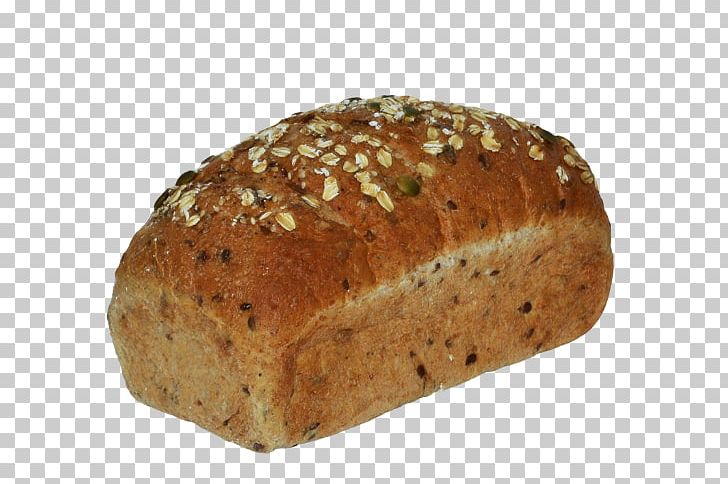 Graham Bread Rye Bread Pumpkin Bread Bakery PNG, Clipart, Baked Goods, Bakery, Beer Bread, Bread, Bread Roll Free PNG Download