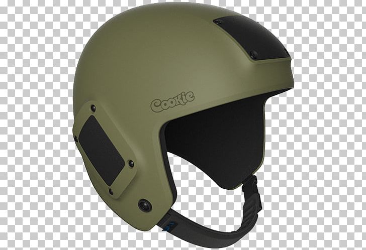 Helmet Parachuting Integraalhelm Fuel Biscuits PNG, Clipart, Altimeter, Barbiquejo, Bicycle Helmet, Biscuits, Camera Free PNG Download