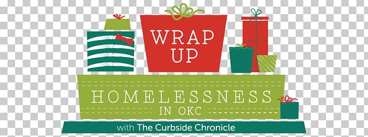 Homelessness Paper Curbside Chronicle The Flaming Lips Gift Wrapping PNG, Clipart, Brand, Flaming Lips, Gift, Gift Wrapping, Homelessness Free PNG Download