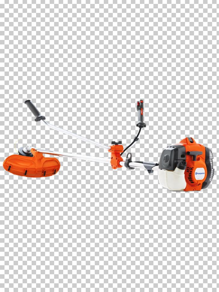 Husqvarna Group String Trimmer Lawn Mowers Brushcutter Hedge Trimmer PNG, Clipart, Brushcutter, Chainsaw, Garden, Gardening, Hardware Free PNG Download