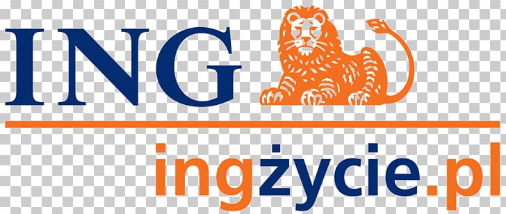 ING Group ING Vysya Bank ING-DiBa A.G. Business PNG, Clipart, Area, Bank, Brand, Business, Client Free PNG Download