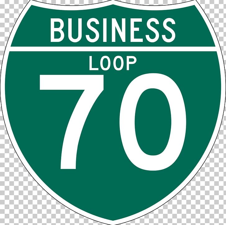 Interstate 80 Business Interstate 75 In Ohio US Interstate Highway System Business Route PNG, Clipart, Brand, Business, Business Route, Circle, Decal Free PNG Download