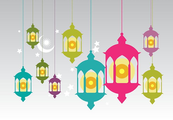 Islam Oil Lamp Ramadan PNG, Clipart, Arabic Calligraphy, Christmas Ornament, Decor, Eid Alfitr, Electric Light Free PNG Download