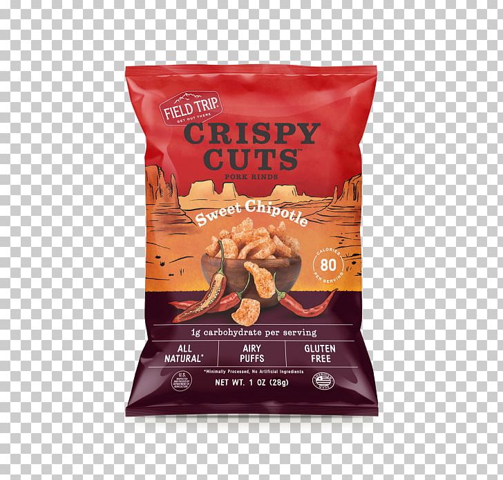 Jerky Pork Rinds Popcorn Carnitas Food PNG, Clipart, Beef, Carnitas, Chipotle, Chipotle Mexican Grill, Field Trip Free PNG Download