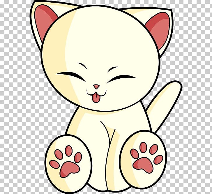 Kitten Whiskers Cuteness Drawing Line Art PNG, Clipart, Animals, Art, Artwork, Black And White, Carnivoran Free PNG Download