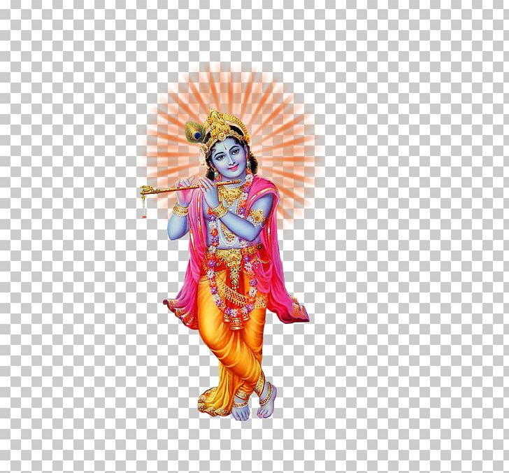 Krishna Ganesha Bhagavata Purana Deity PNG, Clipart, Art, Buddha, Buddha Light, Computer Wallpaper, Costume Free PNG Download