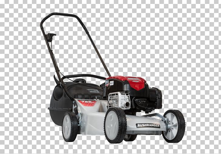 Lawn Mowers Toro Rotary Mower Riding Mower PNG, Clipart,  Free PNG Download