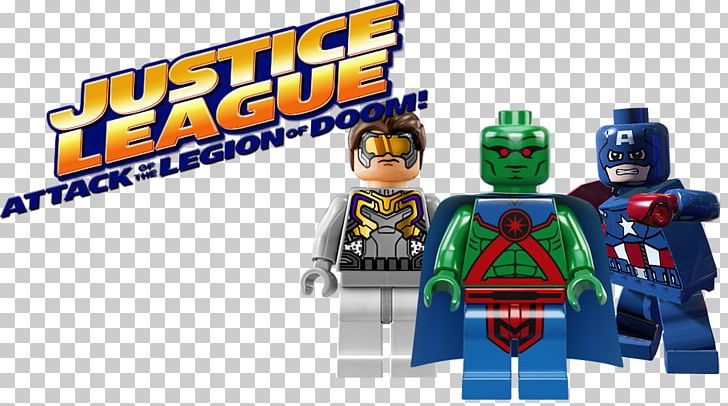 Lego Batman 2: DC Super Heroes Superhero Legion Of Super-Heroes PNG, Clipart, Fictional Character, Heroes, Justice League, Lego Batman Movie, Superhero Free PNG Download