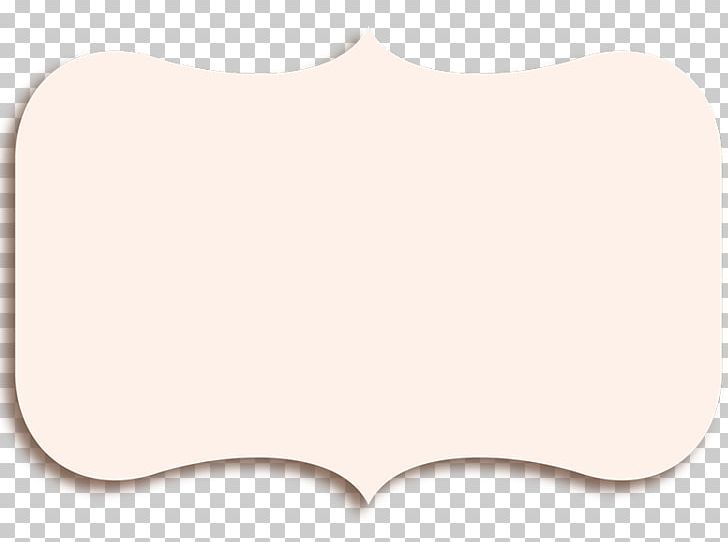 Line Angle PNG, Clipart, Angle, Art, Evaporated Milk, Line, Pink Free PNG Download