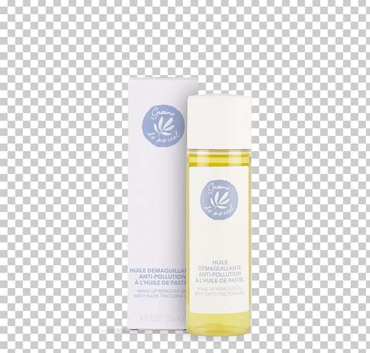 Lotion Sunscreen Cleanser Graine De Pastel Skin PNG, Clipart, Cleanser, Cosmetics, Cream, Crema Idratante, Facial Care Free PNG Download