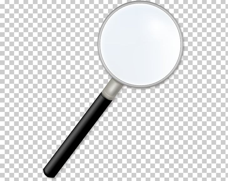 Magnifying Glass Euclidean Icon PNG, Clipart, Beer Glass, Broken Glass, Champagne Glass, Download, Drawing Free PNG Download