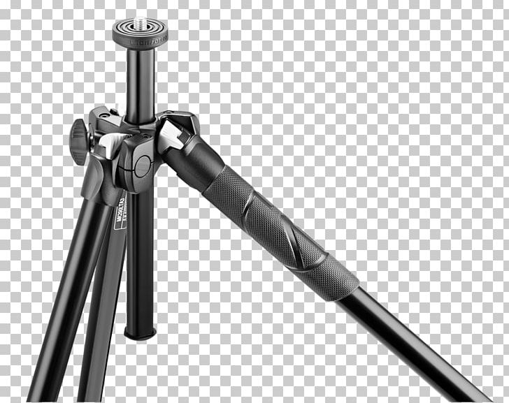 Manfrotto Tripod Samsung Galaxy S6 Fluid Photography PNG, Clipart, Aluminium, Amazon Video, Angle, Black, Camera Free PNG Download