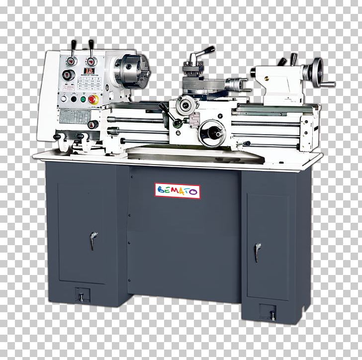 Metal Lathe Computer Numerical Control Grinding Machine PNG, Clipart, Angle, Ask, Bench Grinder, Bmt, Compare Free PNG Download