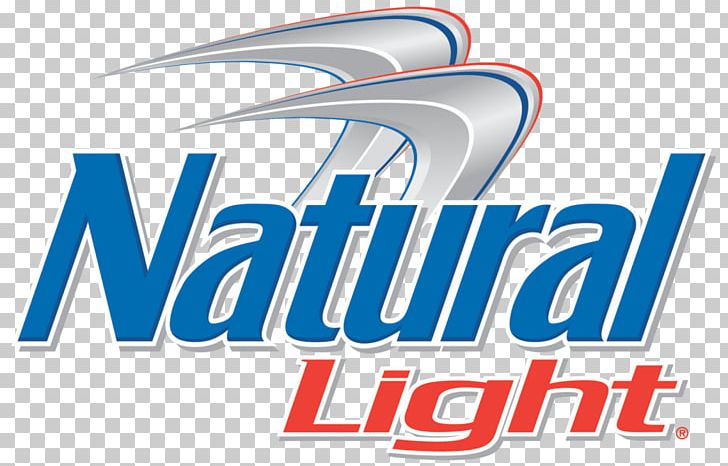 Miller Lite Natural Light Budweiser Beer Anheuser-Busch PNG, Clipart, Ale, Anheuser Busch, Anheuserbusch, Area, Beer Free PNG Download