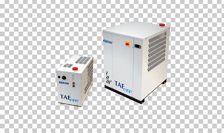 Multi Theft Auto Water Chiller Air Cooling Machine PNG, Clipart, Agricultural Machinery, Air Cooling, Chilled Water, Chiller, Compressor Free PNG Download