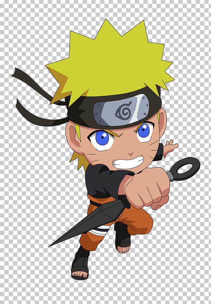 Naruto Uzumaki Sasuke Uchiha Kakashi Hatake Hinata Hyuga Temari PNG, Clipart, Anime, Art, Cartoon, Character, Chibi Free PNG Download