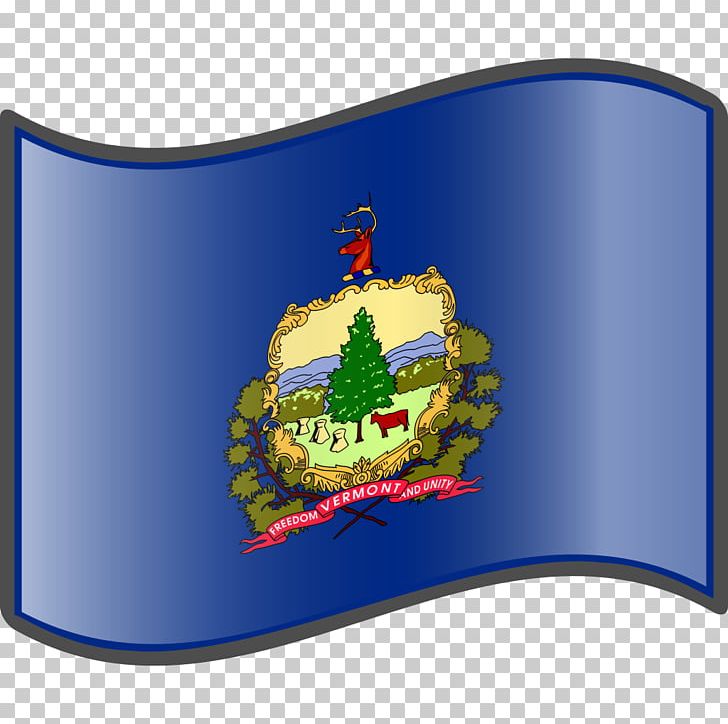 Nuvola Upper Peninsula Of Michigan PNG, Clipart, Cricut, Deer Hunting, Flag, Michigan, Miscellaneous Free PNG Download