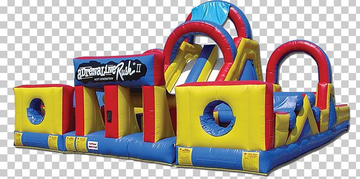 Obstacle Course Hadley Inflatable Bouncers Adrenaline PNG, Clipart, Adrenaline, Adrenaline Rush, Austin Bounce House Rentals, Casino, Concession Free PNG Download