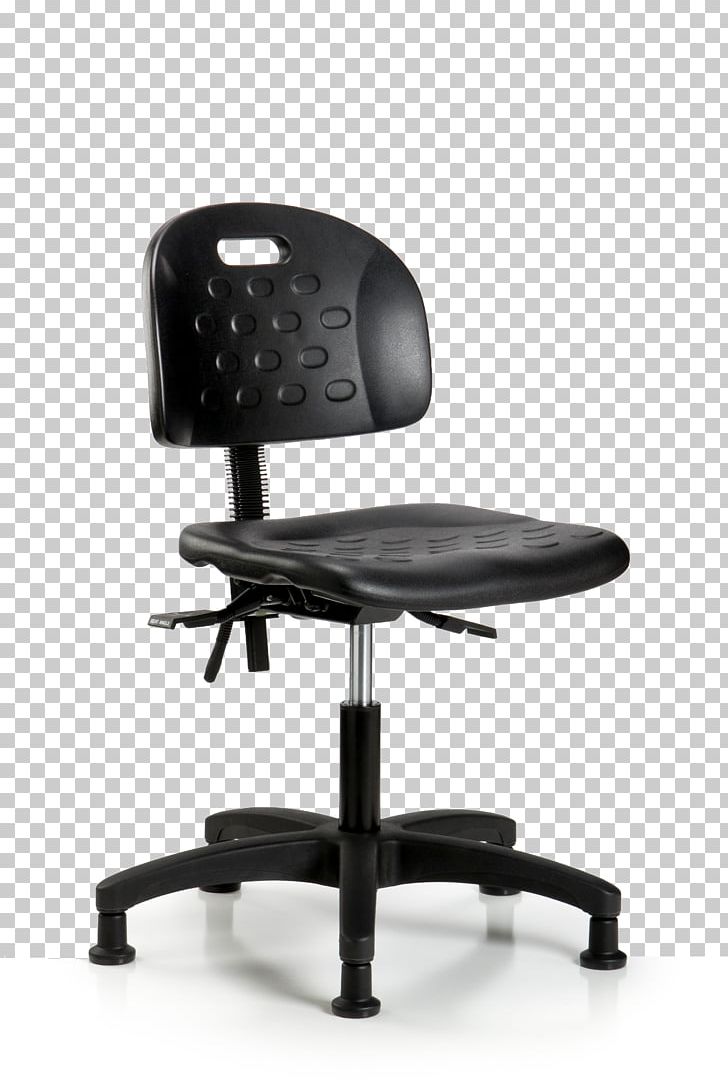 Office & Desk Chairs Swivel Chair The HON Company PNG, Clipart, Angle, Armrest, Black, Chair, Comfort Free PNG Download