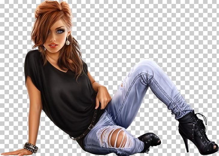 Painting Woman Girl Art PNG, Clipart, Acrylic Paint, Art, Canvas, Diary, Footwear Free PNG Download