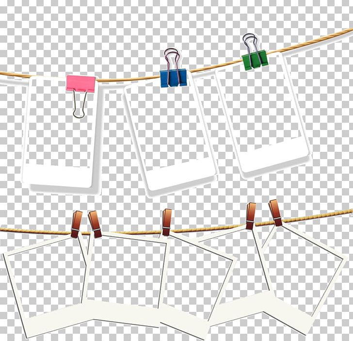Paper Rope Computer File PNG, Clipart, Angle, Clothes Hanger, Computer Icons, Design, Frame Free PNG Download