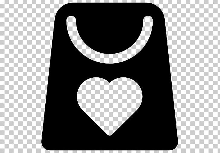 Paper Shopping Bags & Trolleys Reusable Shopping Bag PNG, Clipart, Bag, Black, Black And White, Blue, Computer Icons Free PNG Download