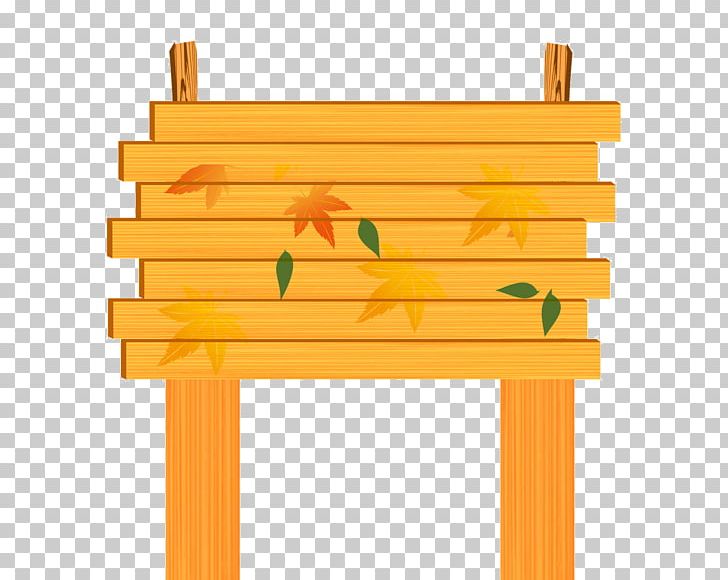 Paper Wood PNG, Clipart, Angle, Decoupage, Download, Easel, Furniture Free PNG Download