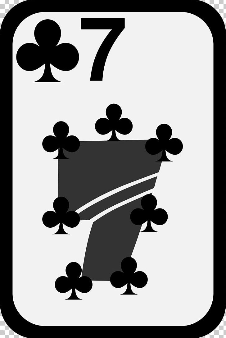 Playing Card Computer Icons PNG, Clipart, Ace, Ace Of Spades, Area, Artwork, Black Free PNG Download
