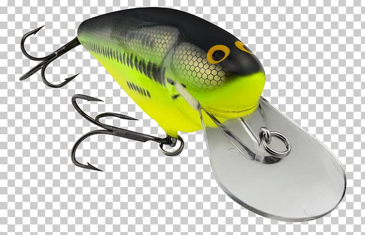 Plug Fishing Baits & Lures Spoon Lure PNG, Clipart, Bait, Bass, Bass Fish, Bass Fishing, Bass Worms Free PNG Download