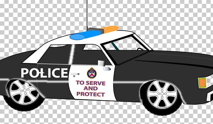Police Car Police Officer PNG, Clipart, Automotive Design, Automotive Exterior, Black And White, Brand, Car Free PNG Download