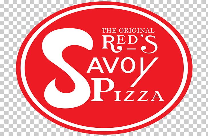 Red's Savoy Pizza Papa John's Inver Grove Heights Italian Cuisine PNG, Clipart,  Free PNG Download