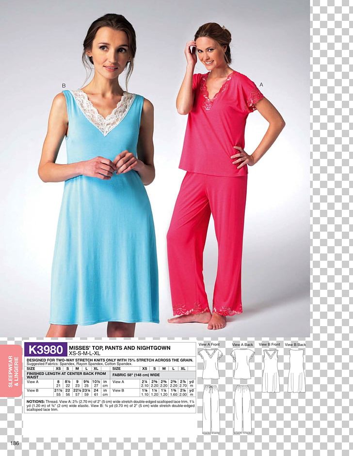 Robe Nightwear Nightgown Top Pattern PNG, Clipart, Clothing, Clothing Sizes, Cocktail Dress, Day Dress, Dress Free PNG Download