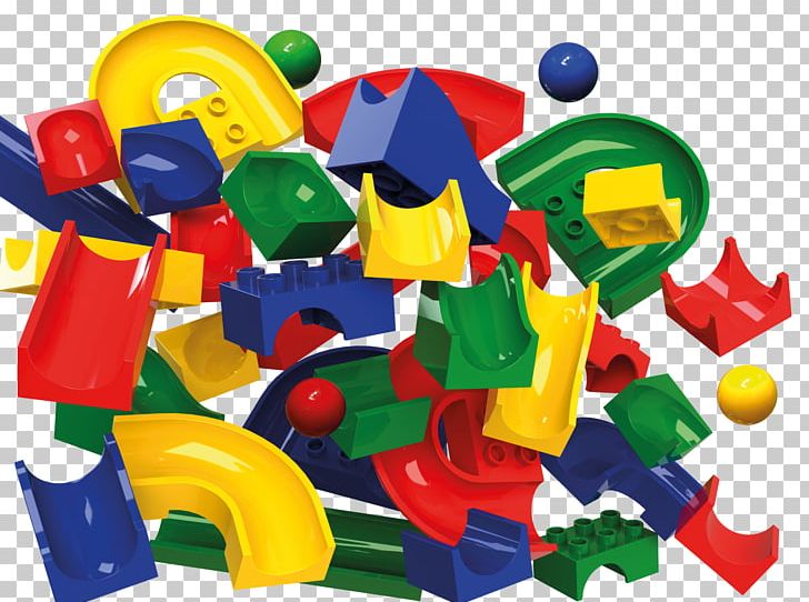 Rolling Ball Sculpture Toy Block Marble Plastic Pulmonary Diseases PNG, Clipart, Child, Fischertechnik, Germany, Marble, Plastic Free PNG Download