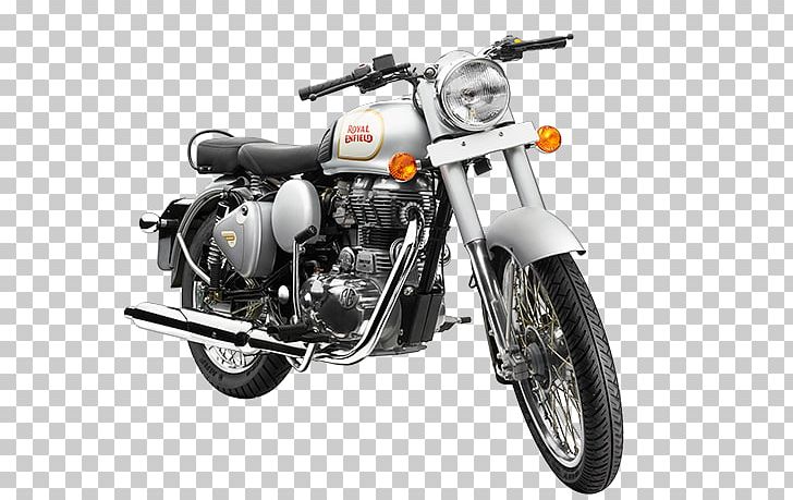 Royal Enfield Bullet Royal Enfield Classic Motorcycle Car PNG, Clipart, Car, Cars, Classic, Cruiser, Enfield Free PNG Download