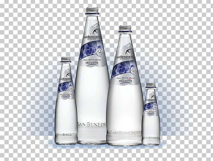 San Benedetto Del Tronto Fizzy Drinks Liqueur Mineral Water PNG, Clipart, Acqua Minerale San Benedetto, Bottle, Bottled Water, Distilled Beverage, Drink Free PNG Download