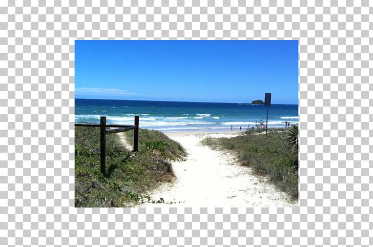 Shore Sea Beach Land Lot Coast PNG, Clipart, Bay, Beach, Coast, Coastal And Oceanic Landforms, Inlet Free PNG Download