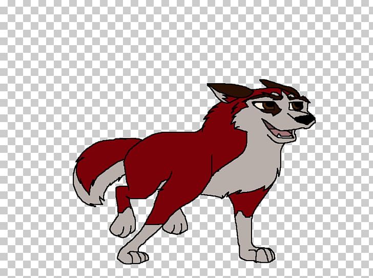 Siberian Husky Puppy Dog Breed Jenna Aleu PNG, Clipart, Animals, Balto, Balto Ii Wolf Quest, Carnivoran, Cartoon Free PNG Download