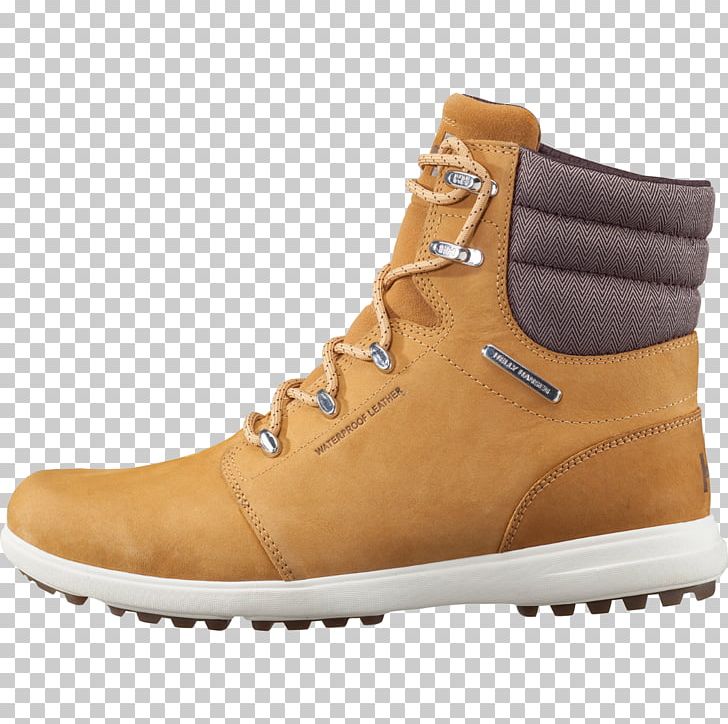 Snow Boot Shoe Hiking Boot Footwear PNG, Clipart, Accessories, Beige, Boot, Brown, Clothing Free PNG Download