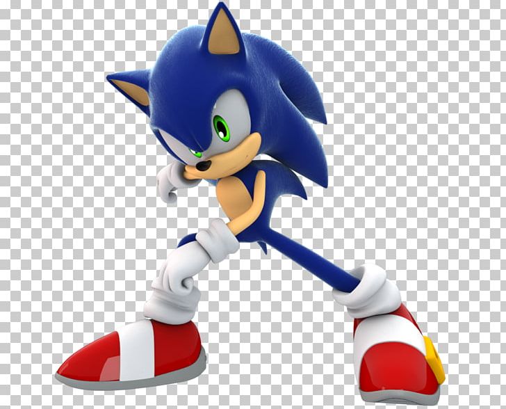 Sonic Adventure 2 Sonic The Hedgehog 2 Sonic Advance 3 Tails PNG, Clipart, Action Figure, Amy Rose, Deviantart, Digital Art, Figurine Free PNG Download