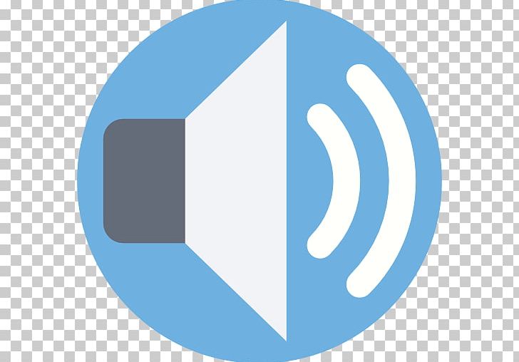 Sound Regstrup Bogholderi Computer Icons PNG, Clipart, Angle, Area, Blue, Brand, Circle Free PNG Download