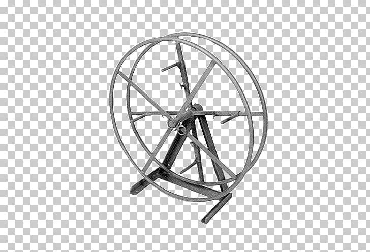 Spoke Reel Bicycle Wheels Guy-wire PNG, Clipart, Alloy Wheel, Angle, Augers, Auto Part, Basket Free PNG Download