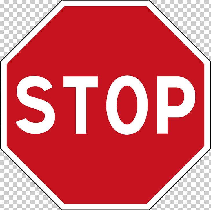 Stop Sign Traffic Sign Manual On Uniform Traffic Control Devices Copyright PNG, Clipart, Area, Brand, Circle, Copyright, Line Free PNG Download