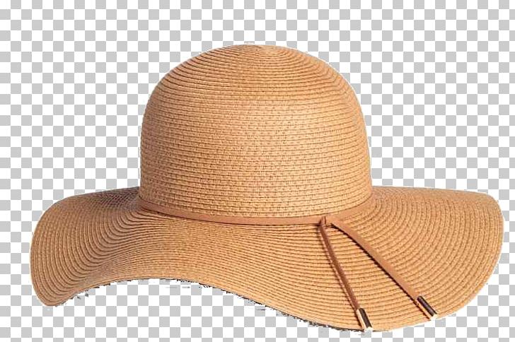 Sun Hat T-shirt India Cap PNG, Clipart, Cap, Clothing, Dress, Hat, Headgear Free PNG Download