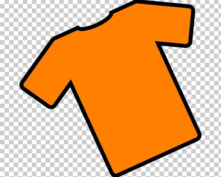 T-shirt Orange PNG, Clipart, Angle, Area, Blue, Clothing, Dress Shirt Free PNG Download