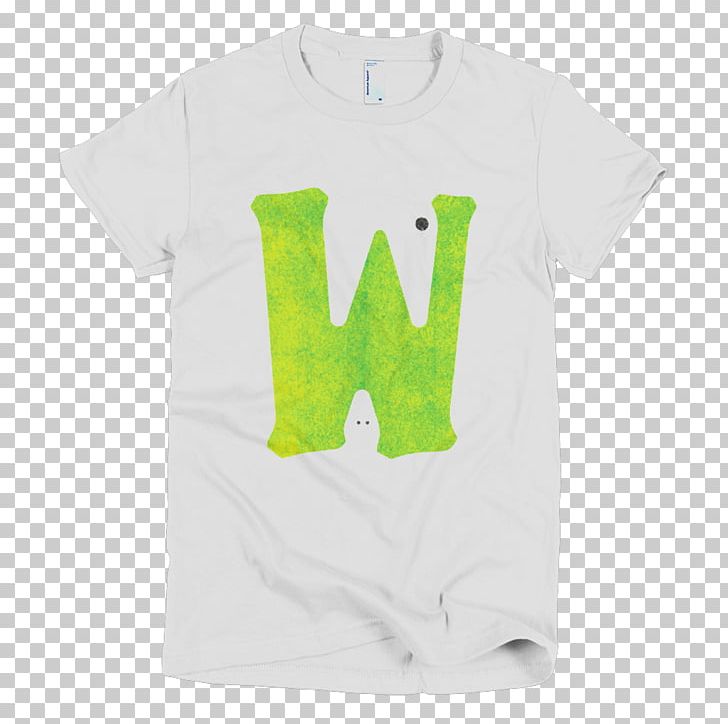T-shirt Sleeve Font Product PNG, Clipart, Active Shirt, Brand, Clothing, Green, Shirt Free PNG Download