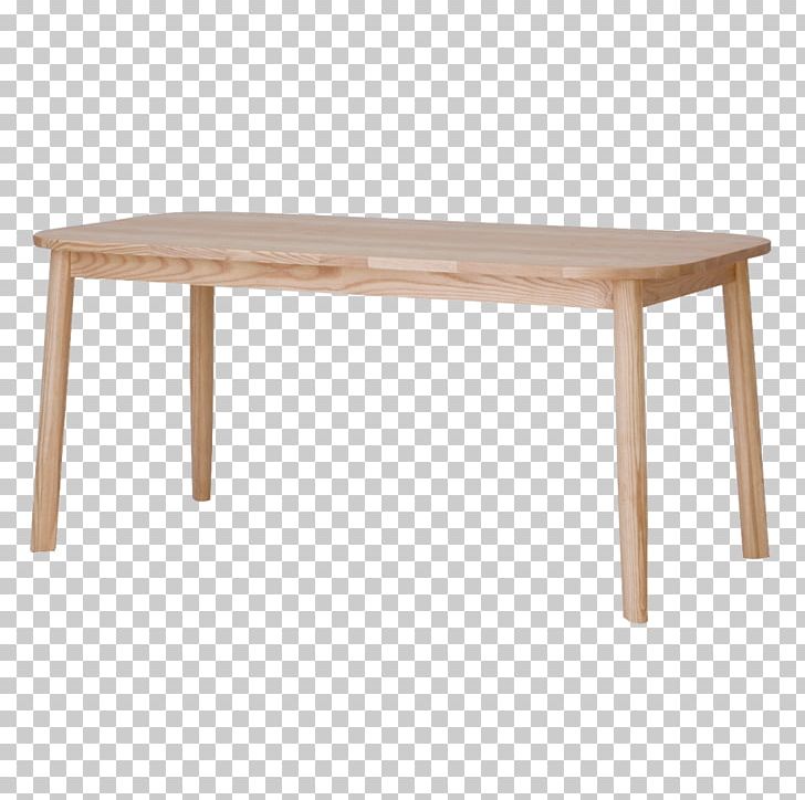 Table Dining Room Chair IKEA PNG, Clipart, Alvar Aalto, Angle, Art, Chair, Dining Room Free PNG Download