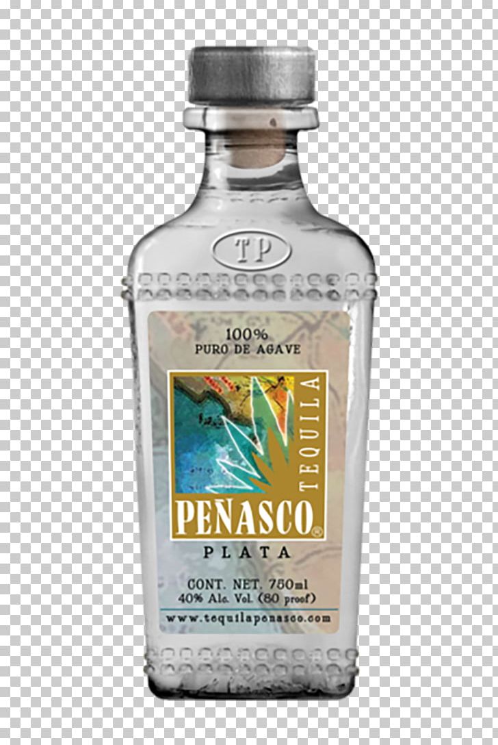 Tequila Liquor Beer Cocktail Brandy PNG, Clipart, Agave Azul, Alcoholic Beverage, Beer, Bottle, Brandy Free PNG Download